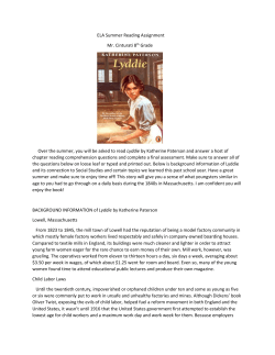 Eighth-Grade-ELA-Summer-Packet-RB-128