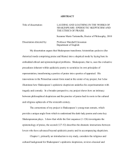 Tartamella_umd_0117E_11290 - DRUM