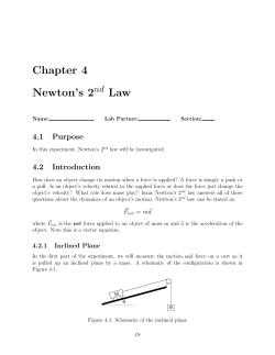 Chapter 4