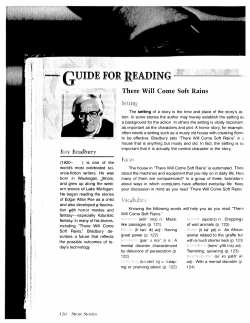 guidefor reading - School District #83