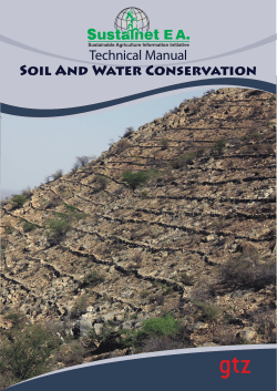 File:Technical Manual- Soil and Water Conservation