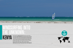 102 BOARDS.CO - F2 Windsurfing