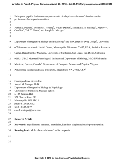 Pathogenic peptide deviations support a model of adaptive