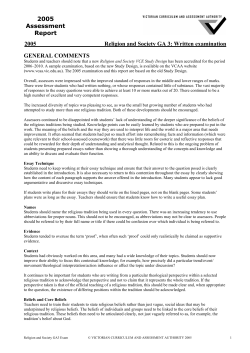 Exam (pdf - 151.19kb)