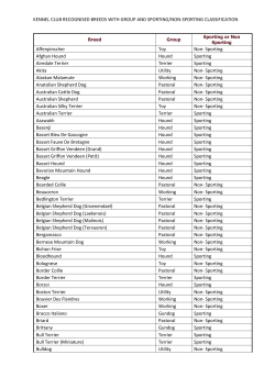 here - Heart of England Dog Shows