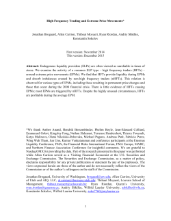 Preview - American Economic Association