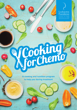 Nick Holloway recipe cards 2017 (PDF 4890kb)