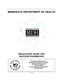 PDF - Minnesota Department of Health