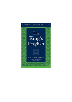 f2d123a016dd6409fbff21c6add6ffd3