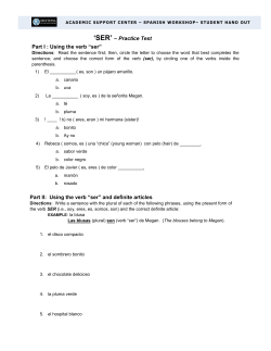 2 Lesson i - Daytona State College