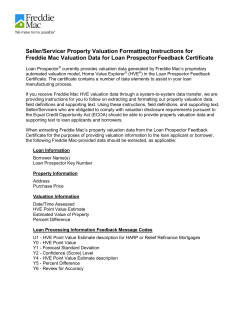 following instructions