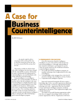 CI Sep Oct 05 Pg 1