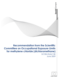 sum 130 new template WEB ready