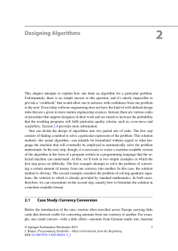 Sample pages 2 PDF
