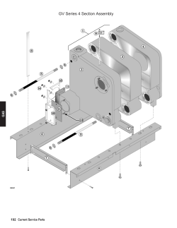 gv-series-4-parts-list_1. - Weil