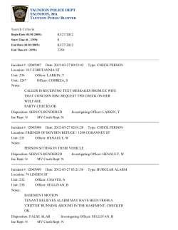 12005907 Date: 2012-03-27 00:52:42