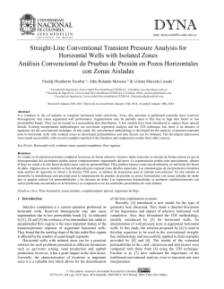 English  - SciELO Colombia