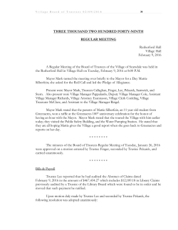 THREE THOUSAND TWO HUNDRED FORTY