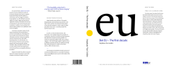 e-book - EURid