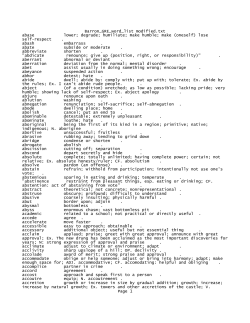 Barron_GRE_word_list modified.txt