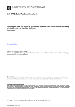 source - UvA-DARE - University of Amsterdam