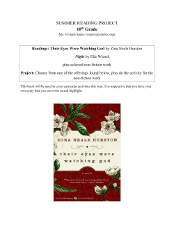 userfiles/2/my files/sophomore summer reading packet jda 2016?