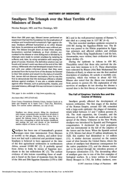 as a PDF - CiteSeerX