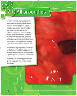 Pupil Book (entire Year 8: Chapter 2)