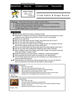 Building Blocks - Mark Twain PTO