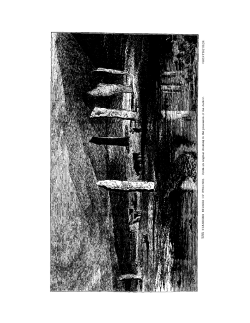 downloads/ rude_stone/ Rude_Stone_Monuments_Chapter_1