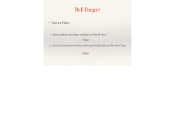 Pushing the Germans Back 09 pdf