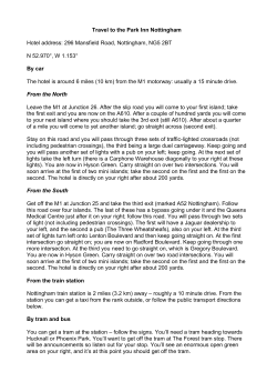 Get a PDF version here