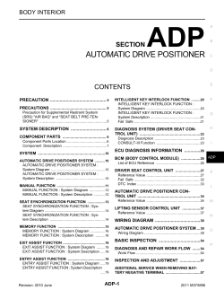 ADP - Z-Car.Com