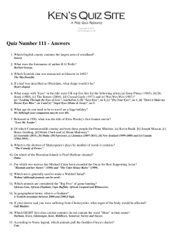 as PDF