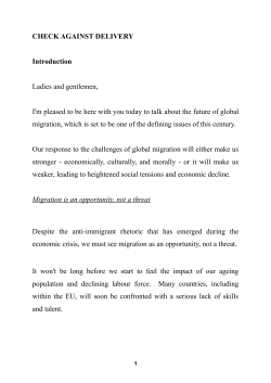 During the late 1800s to early 1900s, the world experienced an "age