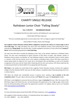 dfei-music-charity-single-release-in-aid-of-the-irish-guide