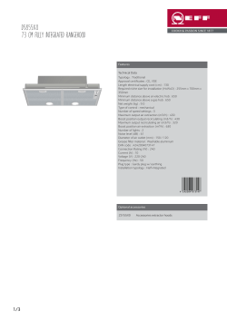 2E20AE-ahdbeh! - Winning Appliances