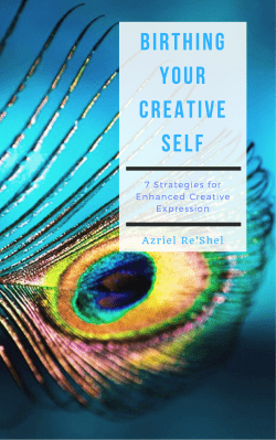 my FREE ebook