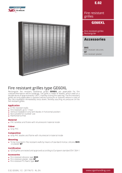 GE60XL - Air Trade Centre