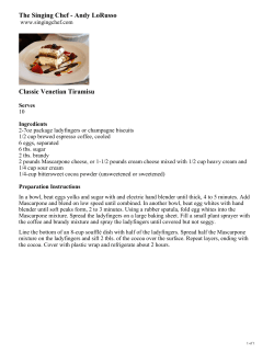 Printer Friendly PDF