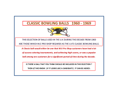 BOWLING BALLS 1960 - 1969 SETUP.xlsx