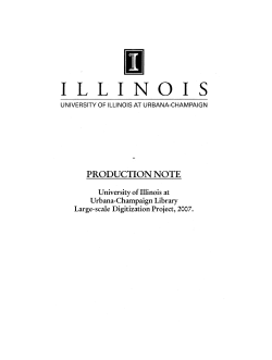 Elementary science textbooks : their contents, text characteristics