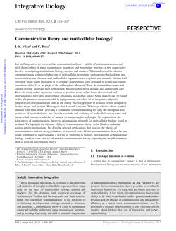 local copy - Brown University