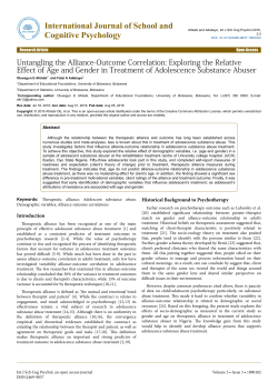 Peer-reviewed Article PDF