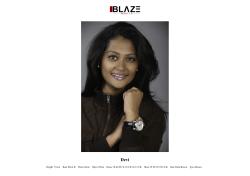 Height 171cm Bust 86cm B Waist 84cm Hips 102cm Dress 38