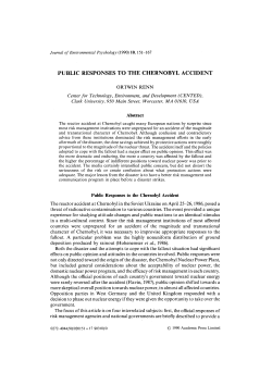as a PDF