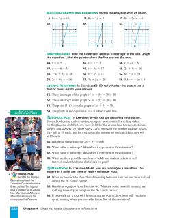 Page 222 - ClassZone