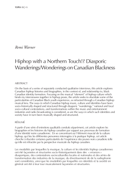 final topia 15 to be sent.pmd