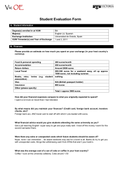 pdf Vic OE File size - Victoria University of Wellington