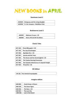 Dominoes Starter/Quick Starter